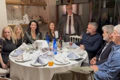 exaggelies-mamalaki-aytia-gia-anaplasi-ston-agio-dimitrio-sto-glenti-tis-parataxis-mellon-analytiko-reportaz-sto-Brahaminews.gr-brahaminews-15