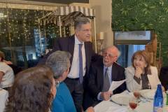 exaggelies-mamalaki-aytia-gia-anaplasi-ston-agio-dimitrio-sto-glenti-tis-parataxis-mellon-analytiko-reportaz-sto-Brahaminews.gr-brahaminews-16