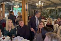 exaggelies-mamalaki-aytia-gia-anaplasi-ston-agio-dimitrio-sto-glenti-tis-parataxis-mellon-analytiko-reportaz-sto-Brahaminews.gr-brahaminews-17