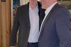 exaggelies-mamalaki-aytia-gia-anaplasi-ston-agio-dimitrio-sto-glenti-tis-parataxis-mellon-analytiko-reportaz-sto-Brahaminews.gr-brahaminews-18