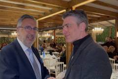 exaggelies-mamalaki-aytia-gia-anaplasi-ston-agio-dimitrio-sto-glenti-tis-parataxis-mellon-analytiko-reportaz-sto-Brahaminews.gr-brahaminews-19