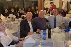 exaggelies-mamalaki-aytia-gia-anaplasi-ston-agio-dimitrio-sto-glenti-tis-parataxis-mellon-analytiko-reportaz-sto-Brahaminews.gr-brahaminews-2