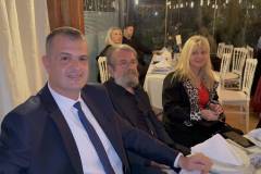 exaggelies-mamalaki-aytia-gia-anaplasi-ston-agio-dimitrio-sto-glenti-tis-parataxis-mellon-analytiko-reportaz-sto-Brahaminews.gr-brahaminews-20