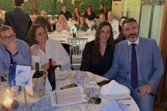 exaggelies-mamalaki-aytia-gia-anaplasi-ston-agio-dimitrio-sto-glenti-tis-parataxis-mellon-analytiko-reportaz-sto-Brahaminews.gr-brahaminews-21