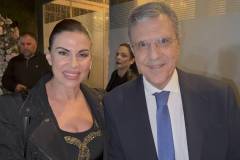 exaggelies-mamalaki-aytia-gia-anaplasi-ston-agio-dimitrio-sto-glenti-tis-parataxis-mellon-analytiko-reportaz-sto-Brahaminews.gr-brahaminews-22