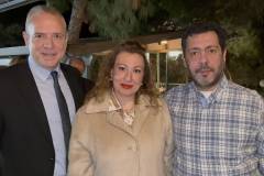 exaggelies-mamalaki-aytia-gia-anaplasi-ston-agio-dimitrio-sto-glenti-tis-parataxis-mellon-analytiko-reportaz-sto-Brahaminews.gr-brahaminews-23