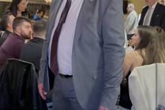 exaggelies-mamalaki-aytia-gia-anaplasi-ston-agio-dimitrio-sto-glenti-tis-parataxis-mellon-analytiko-reportaz-sto-Brahaminews.gr-brahaminews-24