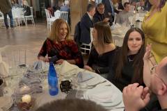 exaggelies-mamalaki-aytia-gia-anaplasi-ston-agio-dimitrio-sto-glenti-tis-parataxis-mellon-analytiko-reportaz-sto-Brahaminews.gr-brahaminews-25