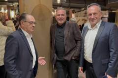 exaggelies-mamalaki-aytia-gia-anaplasi-ston-agio-dimitrio-sto-glenti-tis-parataxis-mellon-analytiko-reportaz-sto-Brahaminews.gr-brahaminews-26