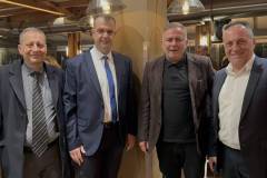 exaggelies-mamalaki-aytia-gia-anaplasi-ston-agio-dimitrio-sto-glenti-tis-parataxis-mellon-analytiko-reportaz-sto-Brahaminews.gr-brahaminews-27