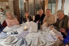 exaggelies-mamalaki-aytia-gia-anaplasi-ston-agio-dimitrio-sto-glenti-tis-parataxis-mellon-analytiko-reportaz-sto-Brahaminews.gr-brahaminews-28