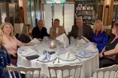 exaggelies-mamalaki-aytia-gia-anaplasi-ston-agio-dimitrio-sto-glenti-tis-parataxis-mellon-analytiko-reportaz-sto-Brahaminews.gr-brahaminews-29