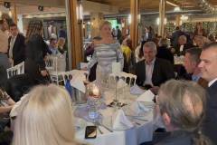 exaggelies-mamalaki-aytia-gia-anaplasi-ston-agio-dimitrio-sto-glenti-tis-parataxis-mellon-analytiko-reportaz-sto-Brahaminews.gr-brahaminews-3