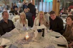 exaggelies-mamalaki-aytia-gia-anaplasi-ston-agio-dimitrio-sto-glenti-tis-parataxis-mellon-analytiko-reportaz-sto-Brahaminews.gr-brahaminews-30