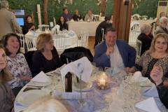 exaggelies-mamalaki-aytia-gia-anaplasi-ston-agio-dimitrio-sto-glenti-tis-parataxis-mellon-analytiko-reportaz-sto-Brahaminews.gr-brahaminews-31