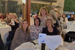 exaggelies-mamalaki-aytia-gia-anaplasi-ston-agio-dimitrio-sto-glenti-tis-parataxis-mellon-analytiko-reportaz-sto-Brahaminews.gr-brahaminews-32