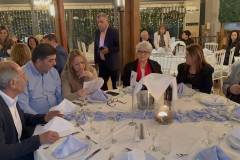 exaggelies-mamalaki-aytia-gia-anaplasi-ston-agio-dimitrio-sto-glenti-tis-parataxis-mellon-analytiko-reportaz-sto-Brahaminews.gr-brahaminews-33