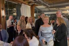 exaggelies-mamalaki-aytia-gia-anaplasi-ston-agio-dimitrio-sto-glenti-tis-parataxis-mellon-analytiko-reportaz-sto-Brahaminews.gr-brahaminews-34