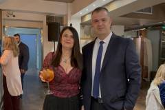 exaggelies-mamalaki-aytia-gia-anaplasi-ston-agio-dimitrio-sto-glenti-tis-parataxis-mellon-analytiko-reportaz-sto-Brahaminews.gr-brahaminews-35