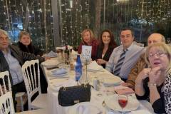 exaggelies-mamalaki-aytia-gia-anaplasi-ston-agio-dimitrio-sto-glenti-tis-parataxis-mellon-analytiko-reportaz-sto-Brahaminews.gr-brahaminews-36