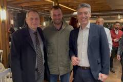 exaggelies-mamalaki-aytia-gia-anaplasi-ston-agio-dimitrio-sto-glenti-tis-parataxis-mellon-analytiko-reportaz-sto-Brahaminews.gr-brahaminews-37