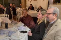 exaggelies-mamalaki-aytia-gia-anaplasi-ston-agio-dimitrio-sto-glenti-tis-parataxis-mellon-analytiko-reportaz-sto-Brahaminews.gr-brahaminews-38