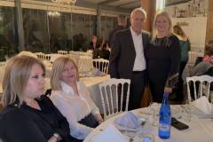 exaggelies-mamalaki-aytia-gia-anaplasi-ston-agio-dimitrio-sto-glenti-tis-parataxis-mellon-analytiko-reportaz-sto-Brahaminews.gr-brahaminews-39