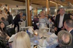 exaggelies-mamalaki-aytia-gia-anaplasi-ston-agio-dimitrio-sto-glenti-tis-parataxis-mellon-analytiko-reportaz-sto-Brahaminews.gr-brahaminews-4