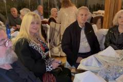 exaggelies-mamalaki-aytia-gia-anaplasi-ston-agio-dimitrio-sto-glenti-tis-parataxis-mellon-analytiko-reportaz-sto-Brahaminews.gr-brahaminews-40