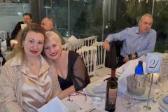 exaggelies-mamalaki-aytia-gia-anaplasi-ston-agio-dimitrio-sto-glenti-tis-parataxis-mellon-analytiko-reportaz-sto-Brahaminews.gr-brahaminews-41