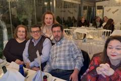 exaggelies-mamalaki-aytia-gia-anaplasi-ston-agio-dimitrio-sto-glenti-tis-parataxis-mellon-analytiko-reportaz-sto-Brahaminews.gr-brahaminews-42