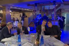 exaggelies-mamalaki-aytia-gia-anaplasi-ston-agio-dimitrio-sto-glenti-tis-parataxis-mellon-analytiko-reportaz-sto-Brahaminews.gr-brahaminews-43