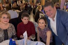 exaggelies-mamalaki-aytia-gia-anaplasi-ston-agio-dimitrio-sto-glenti-tis-parataxis-mellon-analytiko-reportaz-sto-Brahaminews.gr-brahaminews-44