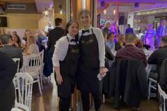 exaggelies-mamalaki-aytia-gia-anaplasi-ston-agio-dimitrio-sto-glenti-tis-parataxis-mellon-analytiko-reportaz-sto-Brahaminews.gr-brahaminews-45