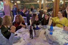 exaggelies-mamalaki-aytia-gia-anaplasi-ston-agio-dimitrio-sto-glenti-tis-parataxis-mellon-analytiko-reportaz-sto-Brahaminews.gr-brahaminews-46