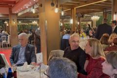 exaggelies-mamalaki-aytia-gia-anaplasi-ston-agio-dimitrio-sto-glenti-tis-parataxis-mellon-analytiko-reportaz-sto-Brahaminews.gr-brahaminews-47