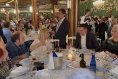 exaggelies-mamalaki-aytia-gia-anaplasi-ston-agio-dimitrio-sto-glenti-tis-parataxis-mellon-analytiko-reportaz-sto-Brahaminews.gr-brahaminews-48