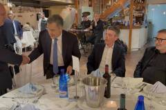 exaggelies-mamalaki-aytia-gia-anaplasi-ston-agio-dimitrio-sto-glenti-tis-parataxis-mellon-analytiko-reportaz-sto-Brahaminews.gr-brahaminews-5