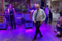 exaggelies-mamalaki-aytia-gia-anaplasi-ston-agio-dimitrio-sto-glenti-tis-parataxis-mellon-analytiko-reportaz-sto-Brahaminews.gr-brahaminews-50