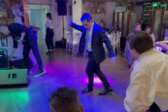 exaggelies-mamalaki-aytia-gia-anaplasi-ston-agio-dimitrio-sto-glenti-tis-parataxis-mellon-analytiko-reportaz-sto-Brahaminews.gr-brahaminews-51