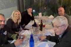 exaggelies-mamalaki-aytia-gia-anaplasi-ston-agio-dimitrio-sto-glenti-tis-parataxis-mellon-analytiko-reportaz-sto-Brahaminews.gr-brahaminews-52