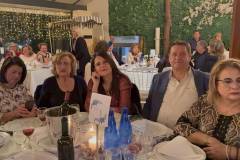 exaggelies-mamalaki-aytia-gia-anaplasi-ston-agio-dimitrio-sto-glenti-tis-parataxis-mellon-analytiko-reportaz-sto-Brahaminews.gr-brahaminews-6