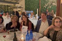 exaggelies-mamalaki-aytia-gia-anaplasi-ston-agio-dimitrio-sto-glenti-tis-parataxis-mellon-analytiko-reportaz-sto-Brahaminews.gr-brahaminews-7