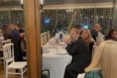 exaggelies-mamalaki-aytia-gia-anaplasi-ston-agio-dimitrio-sto-glenti-tis-parataxis-mellon-analytiko-reportaz-sto-Brahaminews.gr-brahaminews-8