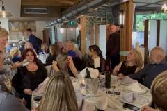 exaggelies-mamalaki-aytia-gia-anaplasi-ston-agio-dimitrio-sto-glenti-tis-parataxis-mellon-analytiko-reportaz-sto-Brahaminews.gr-brahaminews-9