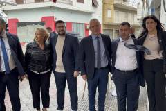 otan-o-kyriakos-mitsotakis-vrethike-gia-2i-fora-ston-agio-dimitrio-oles-oi-leptomereies-poy-den-eidate-brahaminews-1