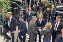 otan-o-kyriakos-mitsotakis-vrethike-gia-2i-fora-ston-agio-dimitrio-oles-oi-leptomereies-poy-den-eidate-brahaminews-10