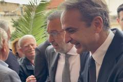 otan-o-kyriakos-mitsotakis-vrethike-gia-2i-fora-ston-agio-dimitrio-oles-oi-leptomereies-poy-den-eidate-brahaminews-11