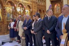 otan-o-kyriakos-mitsotakis-vrethike-gia-2i-fora-ston-agio-dimitrio-oles-oi-leptomereies-poy-den-eidate-brahaminews-12