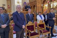otan-o-kyriakos-mitsotakis-vrethike-gia-2i-fora-ston-agio-dimitrio-oles-oi-leptomereies-poy-den-eidate-brahaminews-13